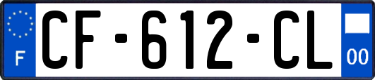 CF-612-CL