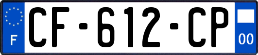 CF-612-CP