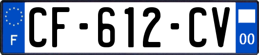 CF-612-CV
