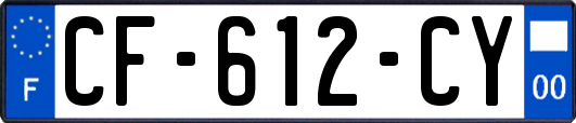 CF-612-CY