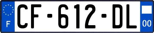 CF-612-DL