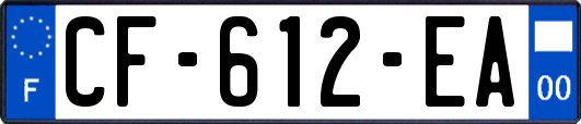 CF-612-EA