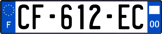 CF-612-EC