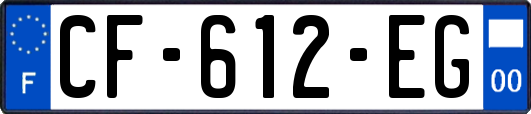CF-612-EG