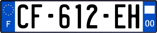 CF-612-EH