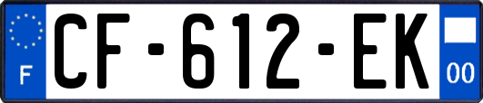 CF-612-EK