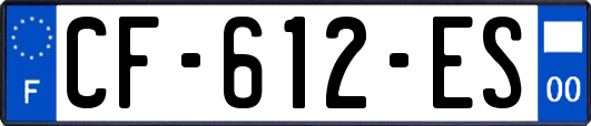 CF-612-ES