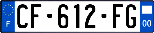 CF-612-FG