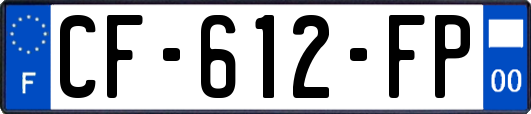 CF-612-FP