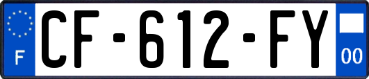 CF-612-FY