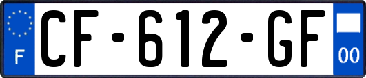 CF-612-GF
