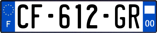 CF-612-GR