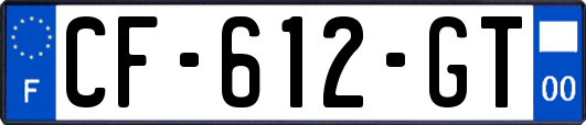 CF-612-GT