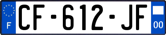 CF-612-JF