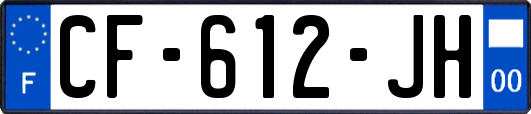 CF-612-JH