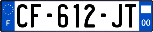 CF-612-JT