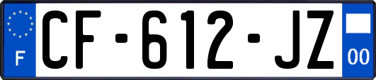 CF-612-JZ