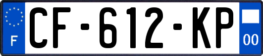 CF-612-KP