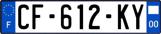 CF-612-KY