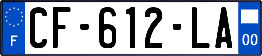 CF-612-LA