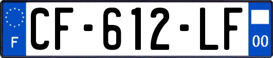 CF-612-LF
