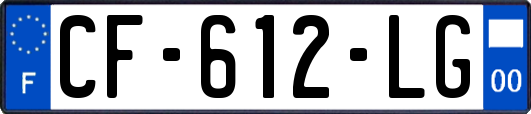 CF-612-LG