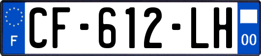 CF-612-LH