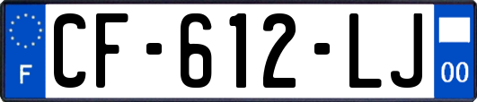 CF-612-LJ