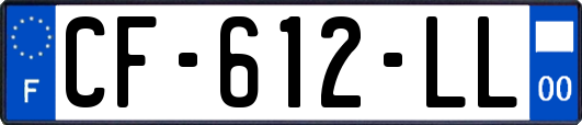 CF-612-LL