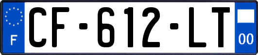CF-612-LT