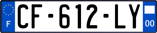 CF-612-LY