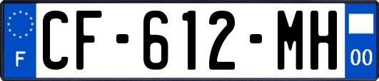 CF-612-MH
