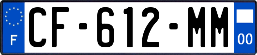 CF-612-MM