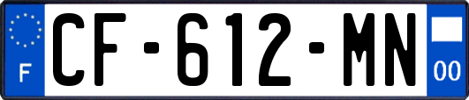 CF-612-MN