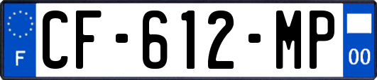 CF-612-MP