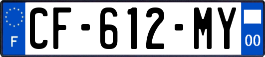 CF-612-MY