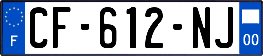 CF-612-NJ