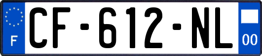 CF-612-NL