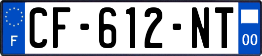 CF-612-NT