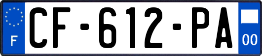 CF-612-PA