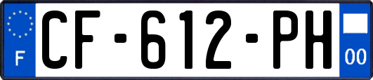 CF-612-PH