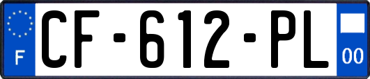 CF-612-PL
