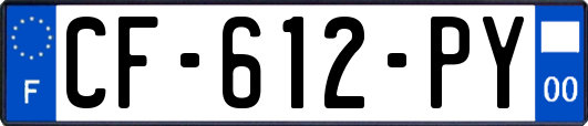 CF-612-PY