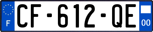 CF-612-QE