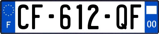 CF-612-QF
