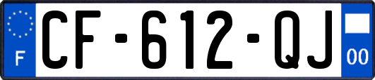 CF-612-QJ