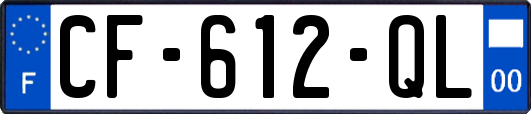 CF-612-QL