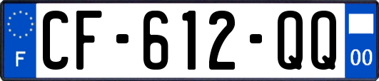 CF-612-QQ