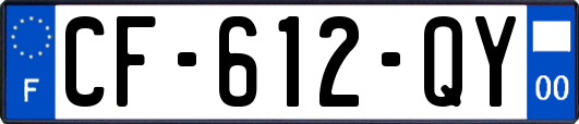 CF-612-QY