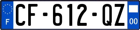 CF-612-QZ
